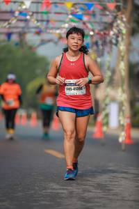 BIB: 41394
                            <button type="button" onclick="openModal(10320609)" class="btn btn-primary btn-sm float-right btn-popup" data-toggle="modal" data-target=".modal-high-quality">
                        <i class="fas fa-shopping-cart"></i> Add to Cart
                    </button>
                                            <button type="button" onclick="isThisMe(10320609, true)" class="btn btn-success btn-sm float-right btn-popup btn-isme hidden" data-toggle="tooltip" data-placement="bottom" title="นี่คือรูปของคุณใช่ไหม คลิกที่นี่เพื่อเอาเข้าอัลบั้ม">
                        <i class="fas fa-plus"></i> Add to album
                    </button>
                    <button type="button" onclick="isThisMe(10320609, false)" class="btn btn-warning btn-sm float-right btn-popup btn-isnotme hidden">
                        <i class="fas fa-ban"></i> Remove from album
                    </button>